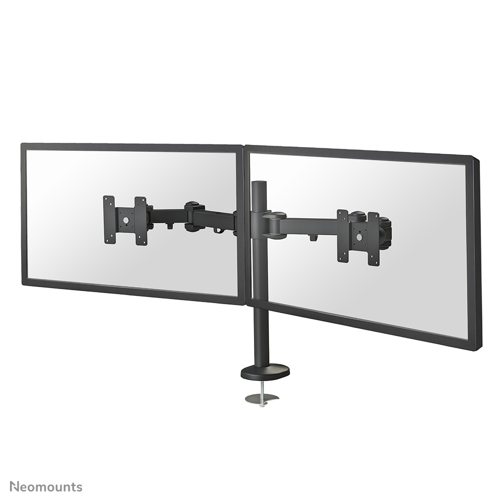 Neomounts FPMA-D960DG Support d'écran à fixer 10-27"